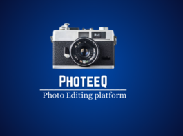 Photeeq Best Ever Photo Editing Application (Updated Review 2023)