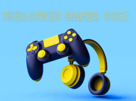 Unblocked Games 66EZ Features And Alternatives In 2023