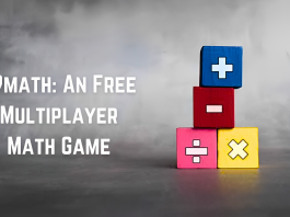 99math An Free Multiplayer Math Game With Features, Alternatives, Pros & Cons