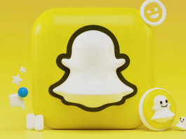 Snapchat Can Be Harmful for Teens Corrective Measures for Parents