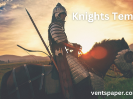 10 Surprising Facts About the Knights Templar You Didn’t Know