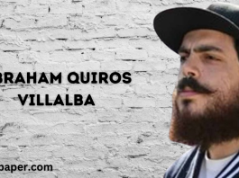 Abraham Quiros Villalba A Visionary Leader in Business and Technology