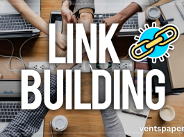 How White Hat Links Boost Your Site's SEO