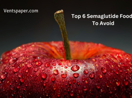 Top 6 Semaglutide Foods To Avoid